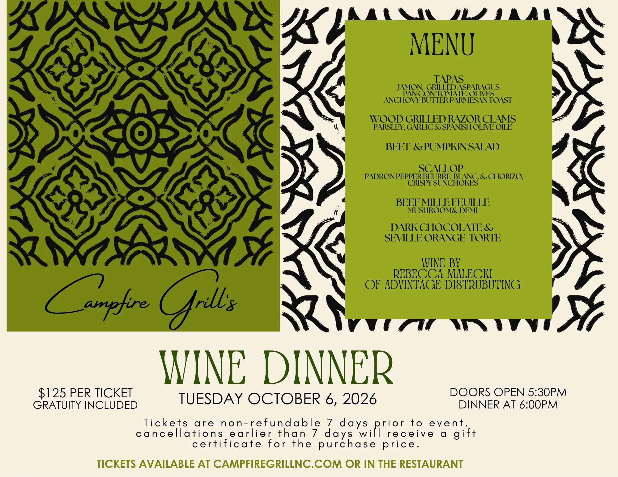 October 2026 Wine Dinner (11 x 8.5 in).jpg
