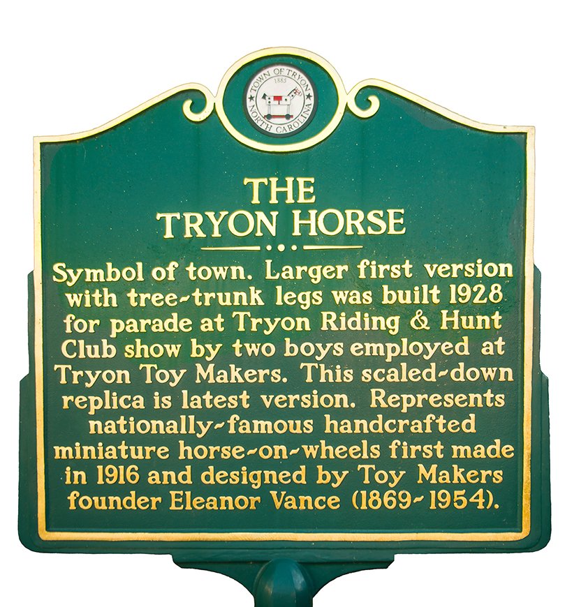 Missy Tryon Horse Marker Better.JPG