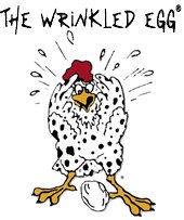 The_Wrinkled_Egg.jpg