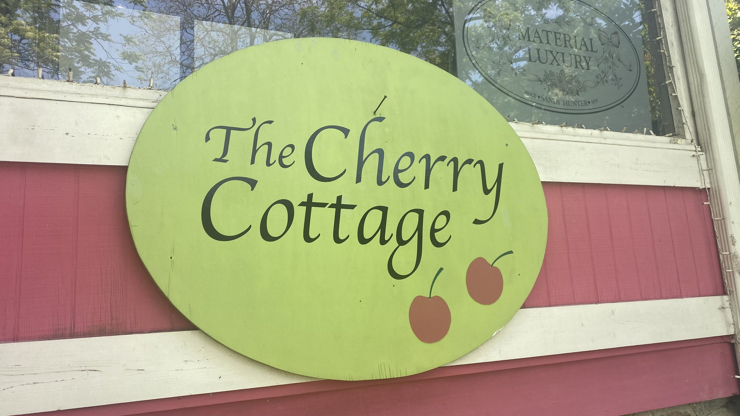 Cherry Cottage.jpeg