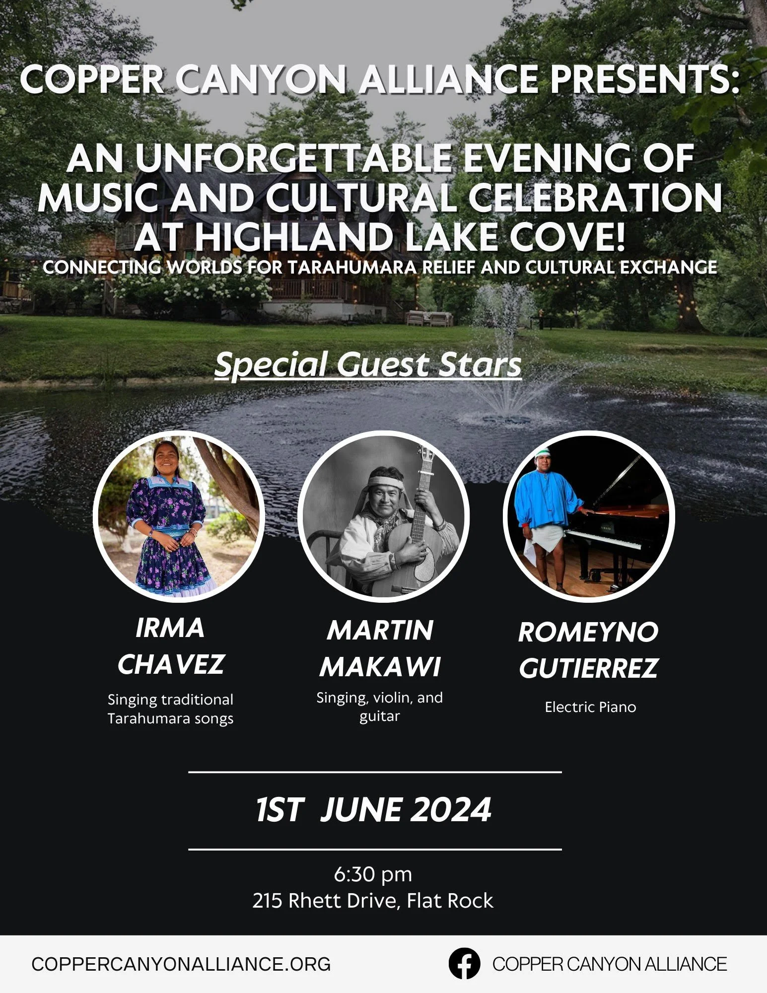 Copper Alliance.jpeg