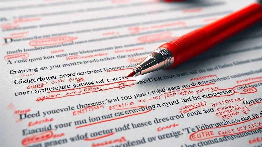 Paper+2.jpg