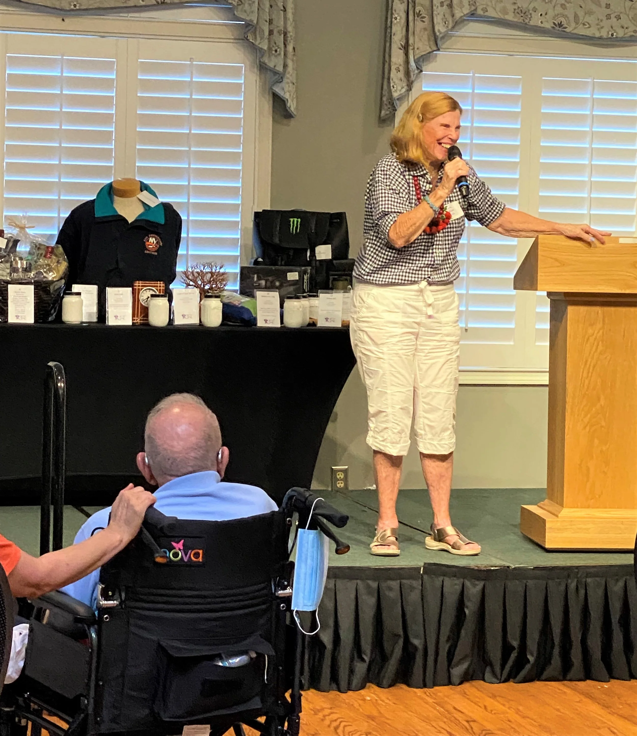 Susan with Richard.JPG