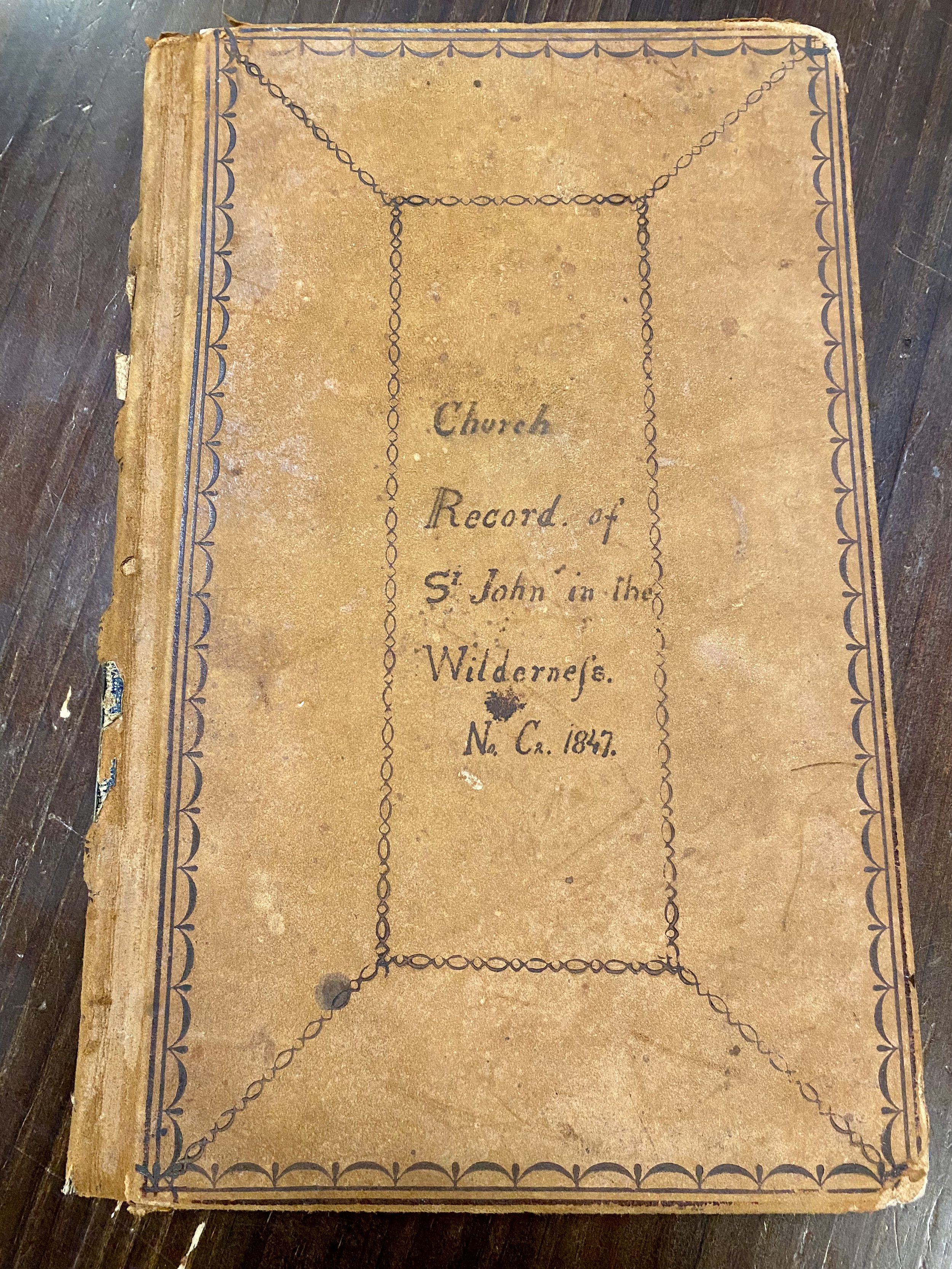 SJITW Church Record 1847.jpeg