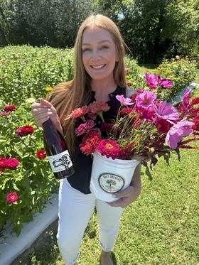 Flower Arranging MT.jpg