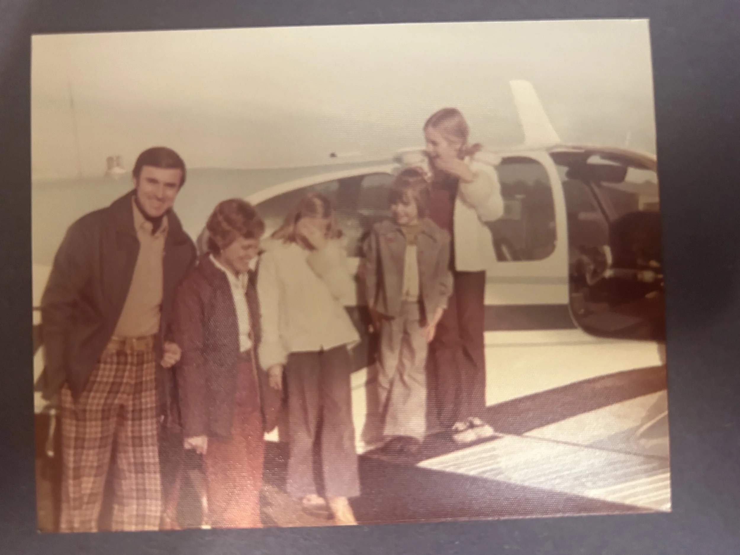 Jan 1976.jpg