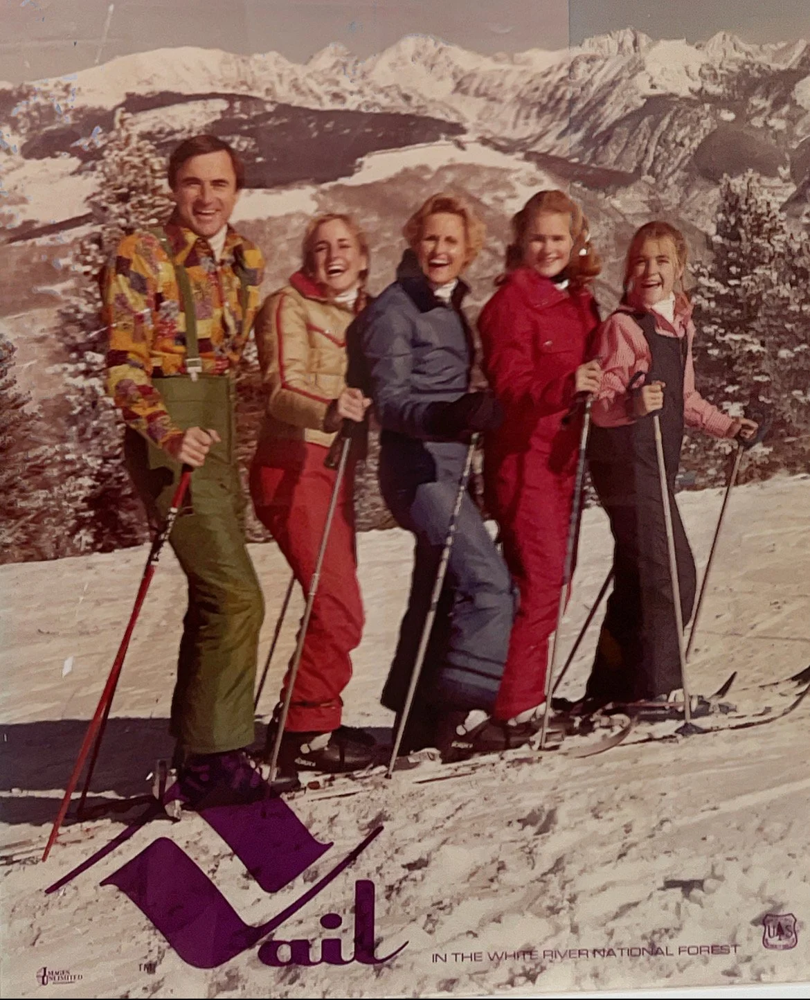 Walker 5 Vail vacation 1980.jpeg