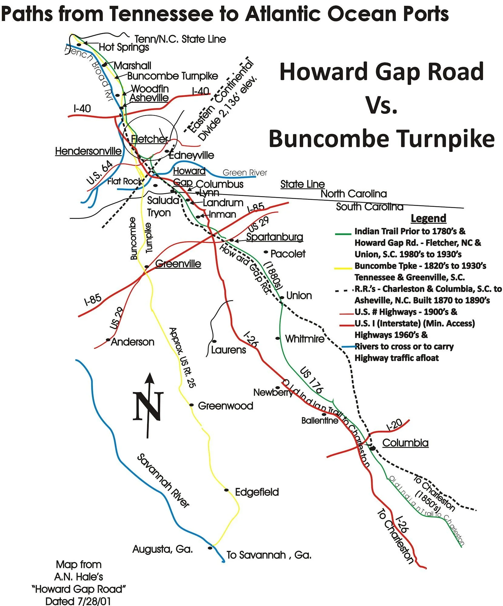 Howard Gap Road.jpg