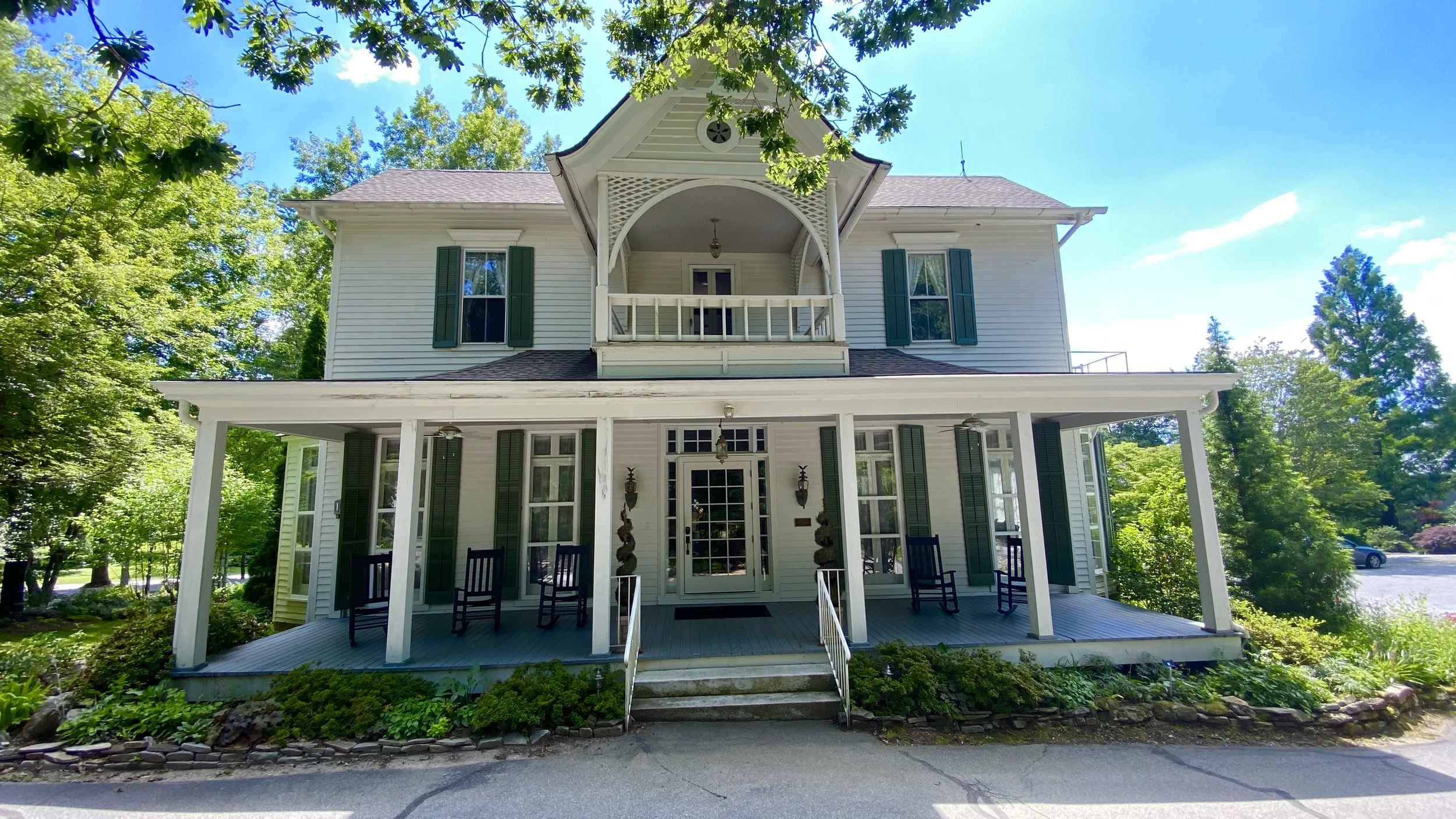 Lowndes House 2020.jpeg