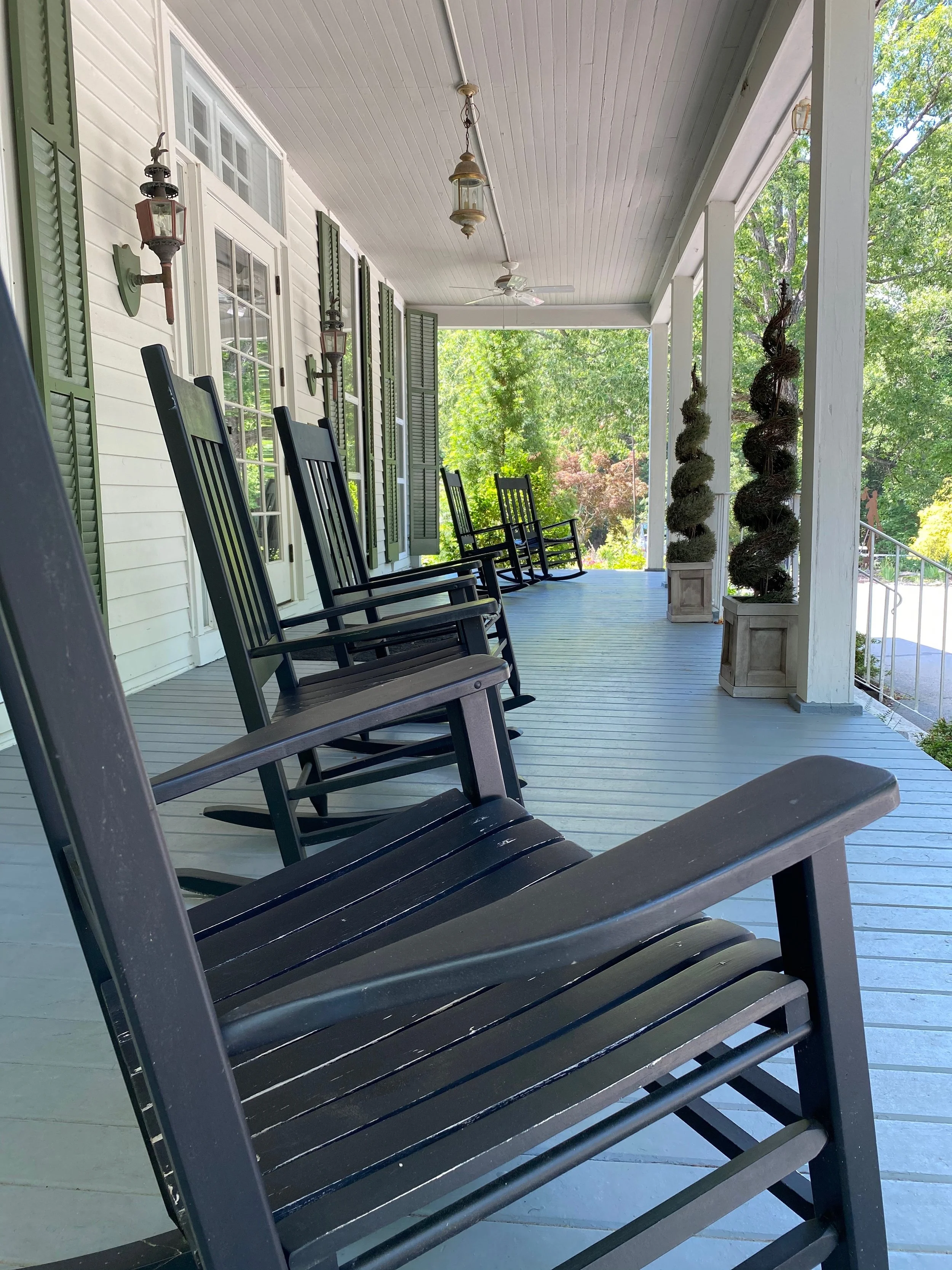 FRP Lowndes House Rockers.jpg