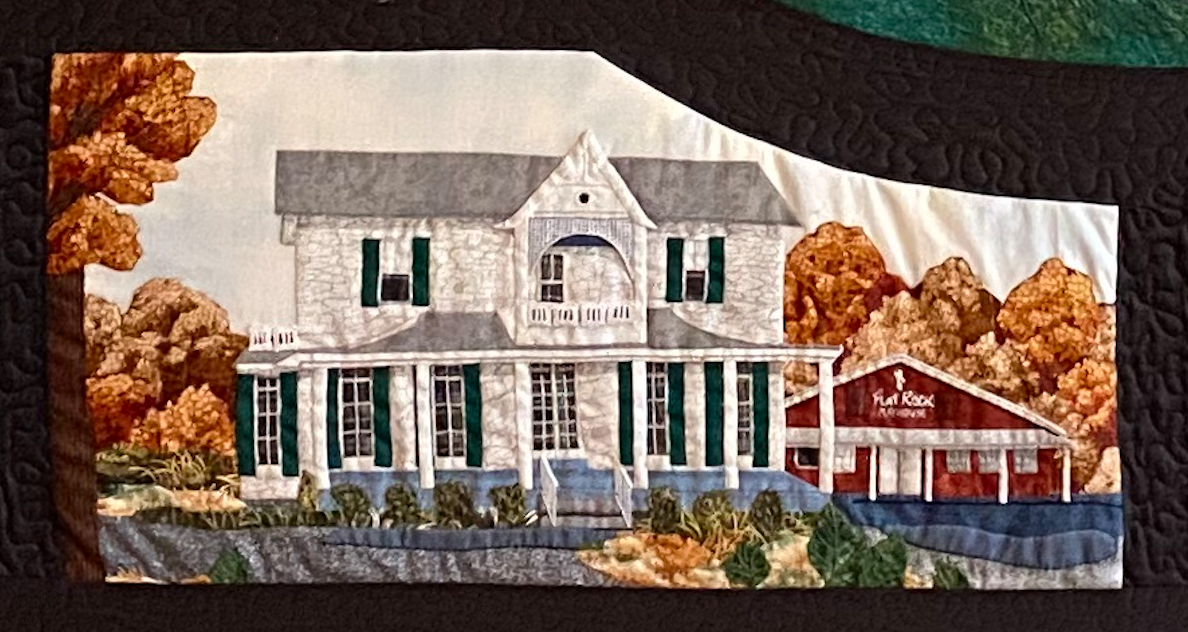 Quilt - Lowndes House.png