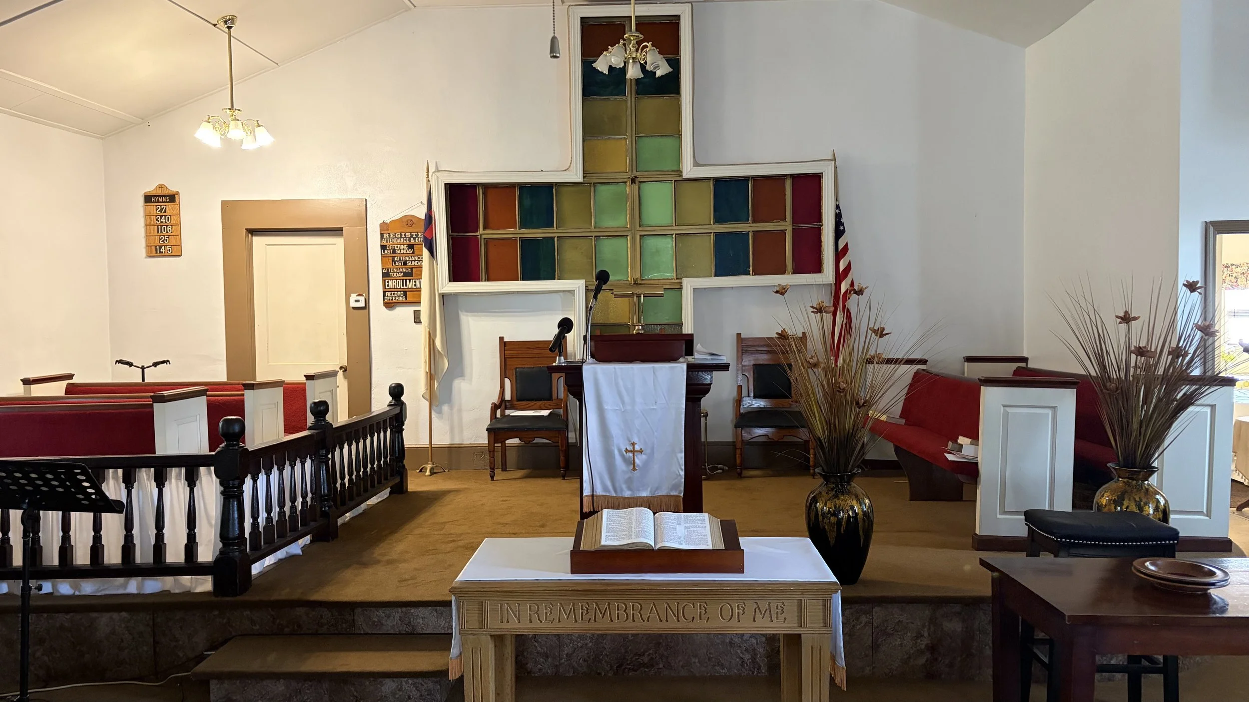 Mud Creek Missionary 2.jpeg