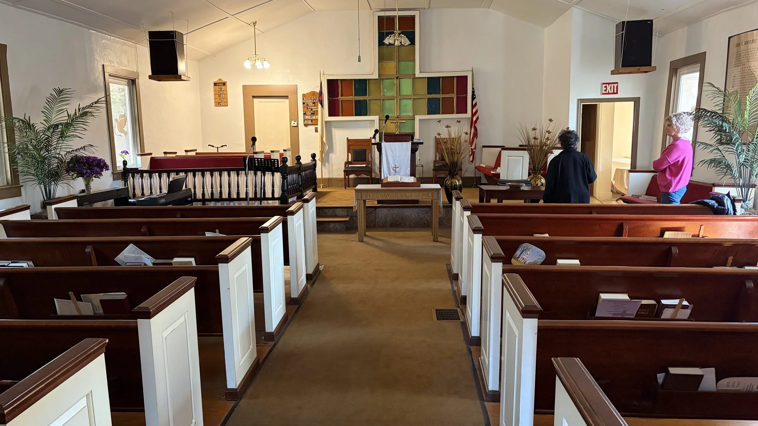 Mud Creek Missionary 1.jpeg