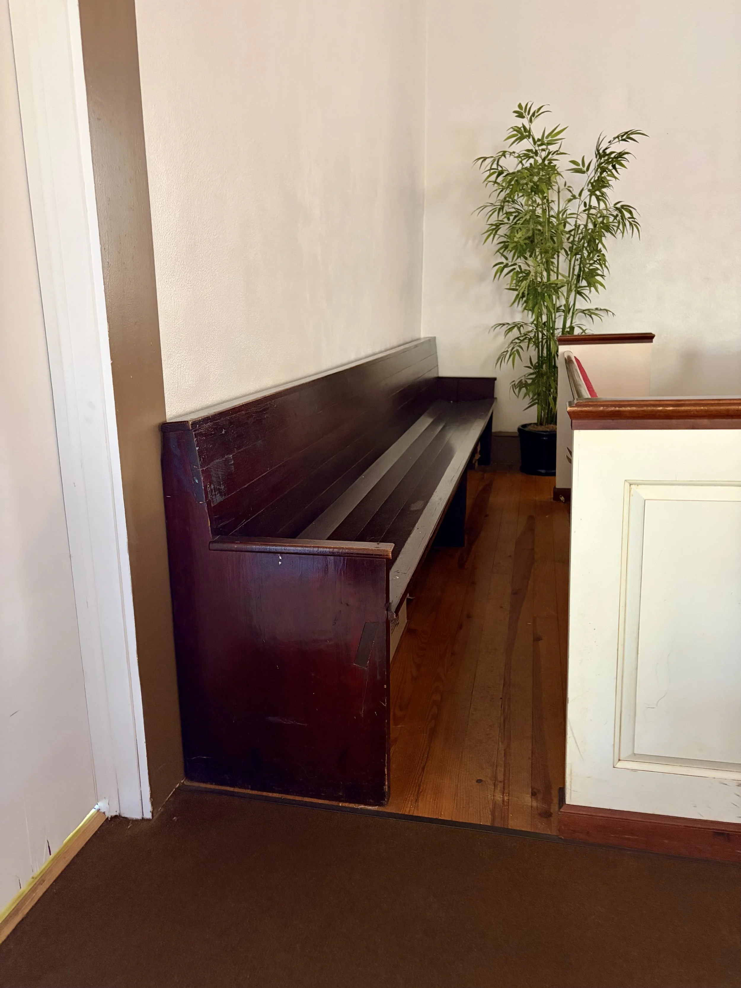 Mud Creek Missionary 3.jpeg