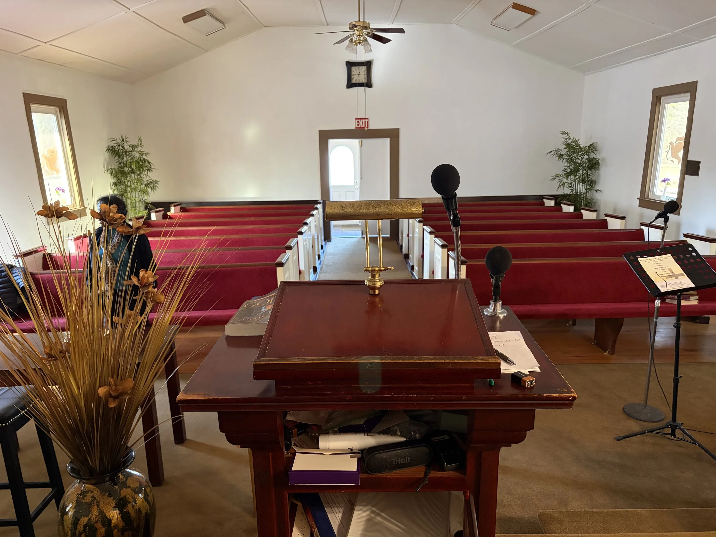 Mud Creek Missionary 4.jpeg