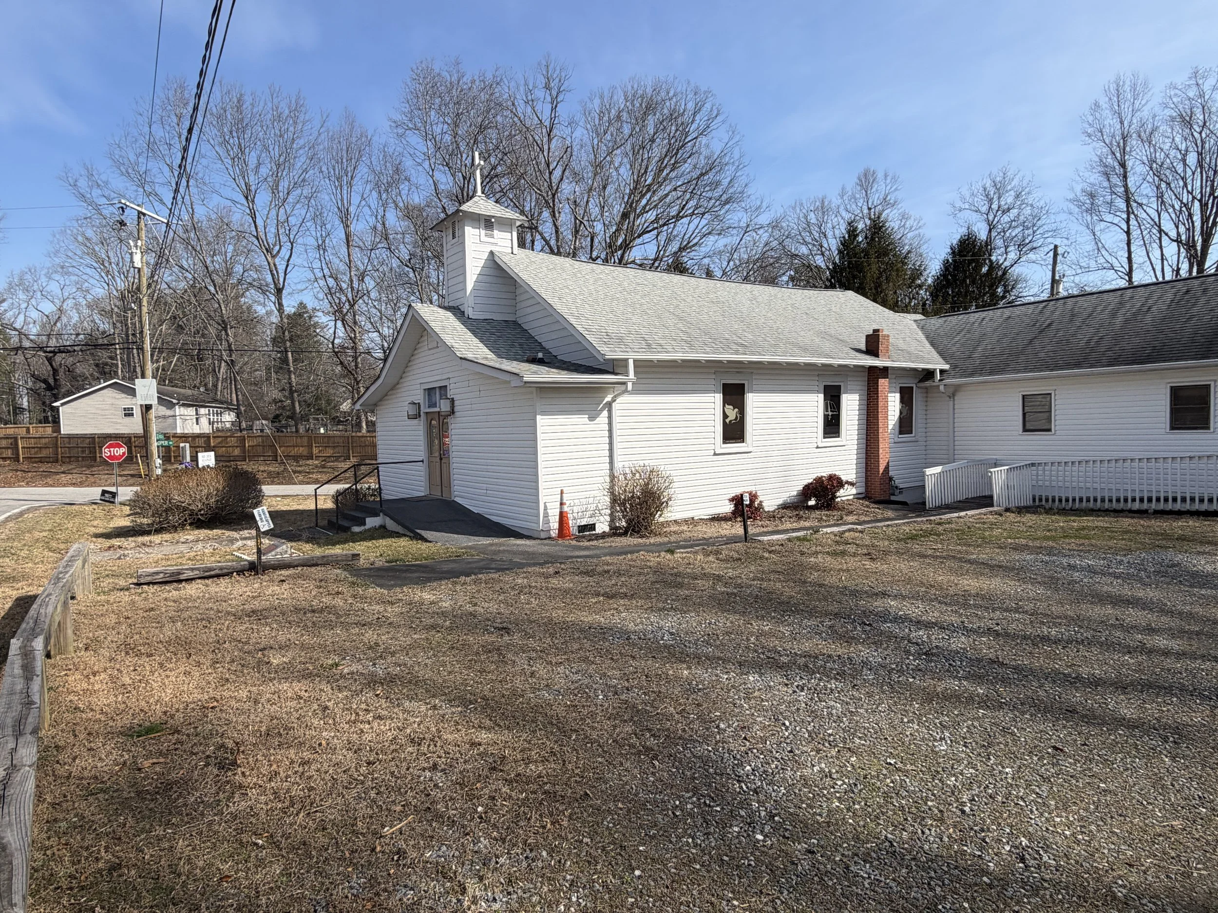 Mud Creek Missionary 6.jpeg