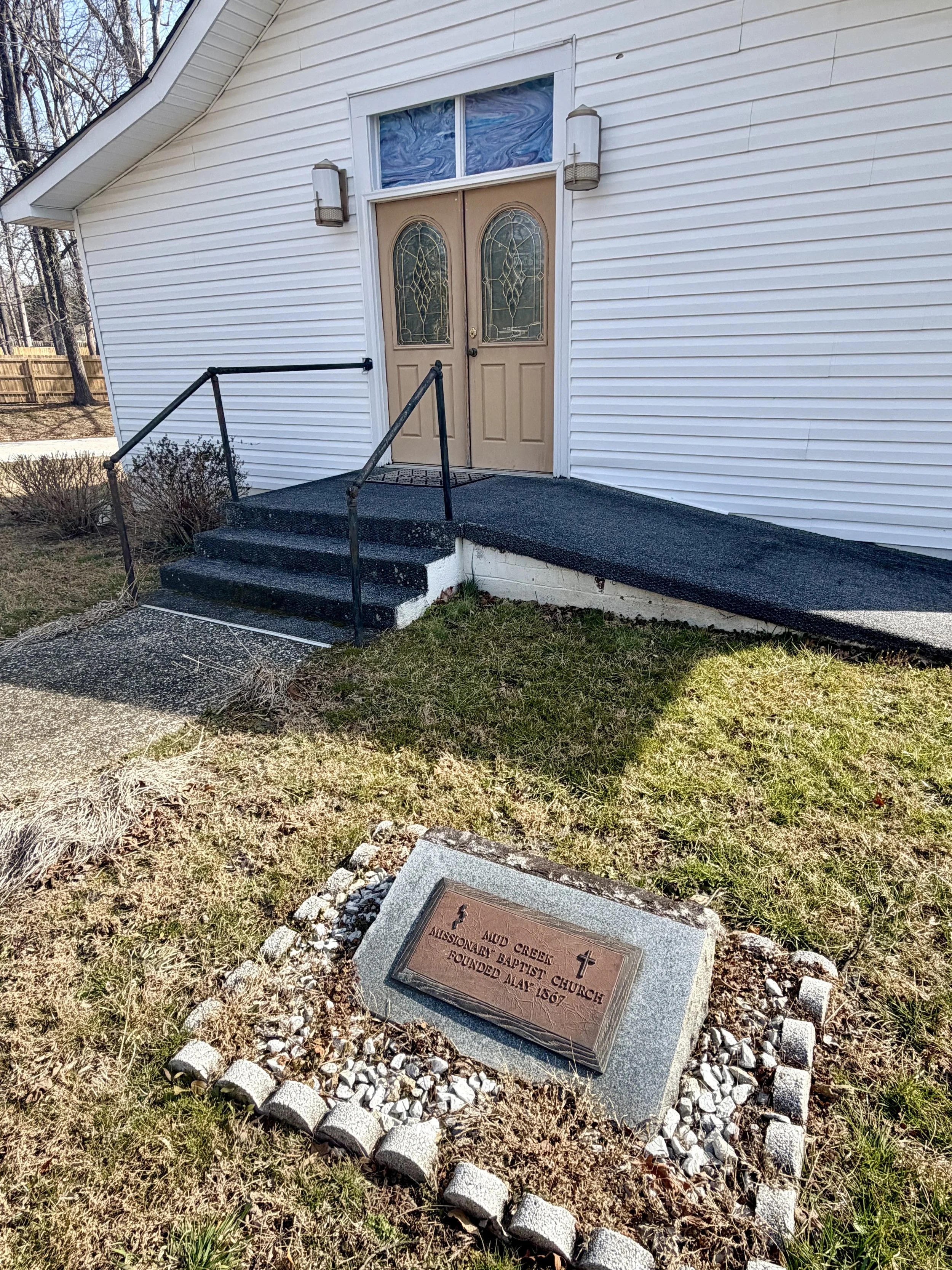 Mud Creek Missionary 7.jpeg