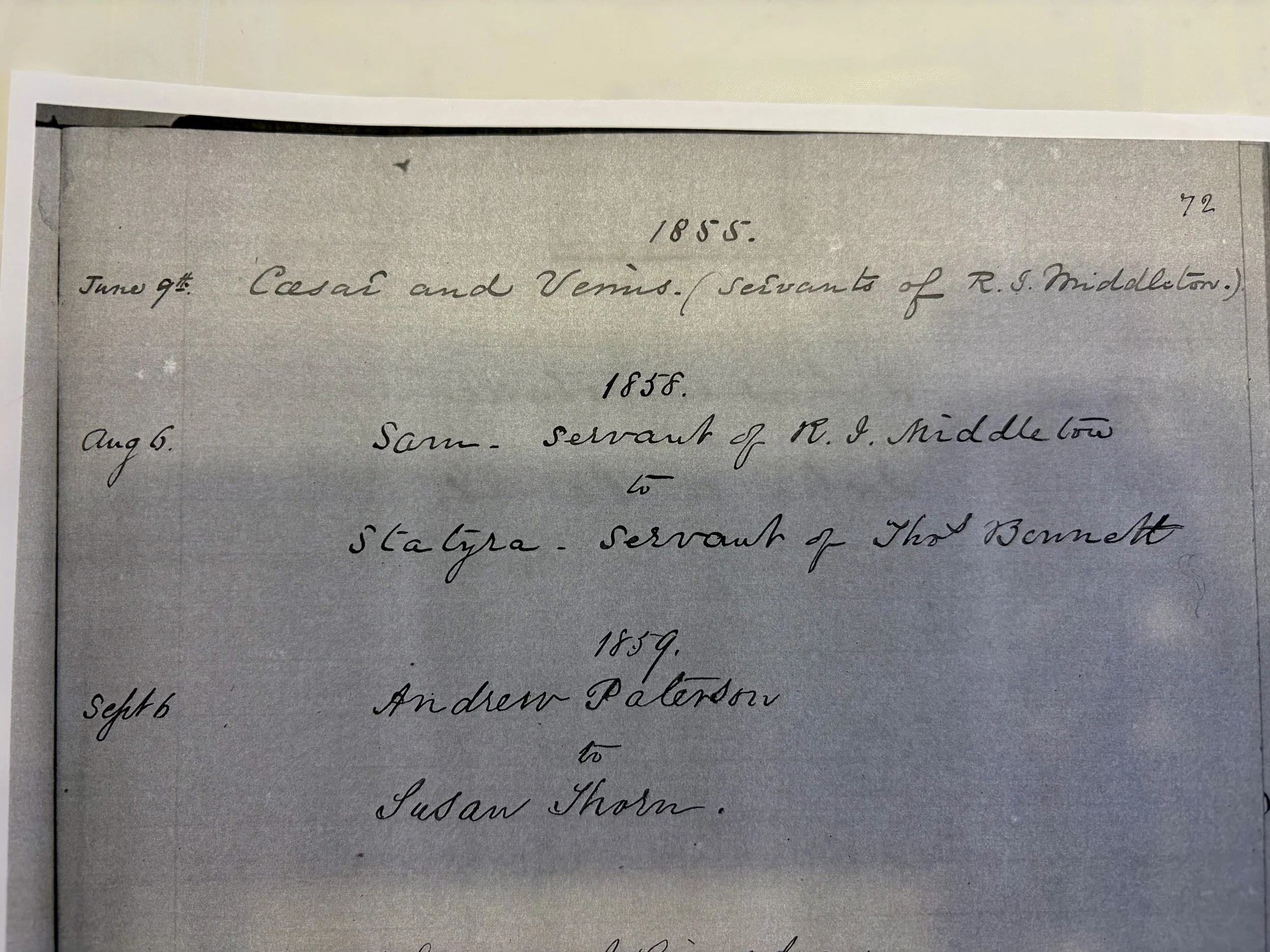 Church Entry Venus Caesar.jpeg