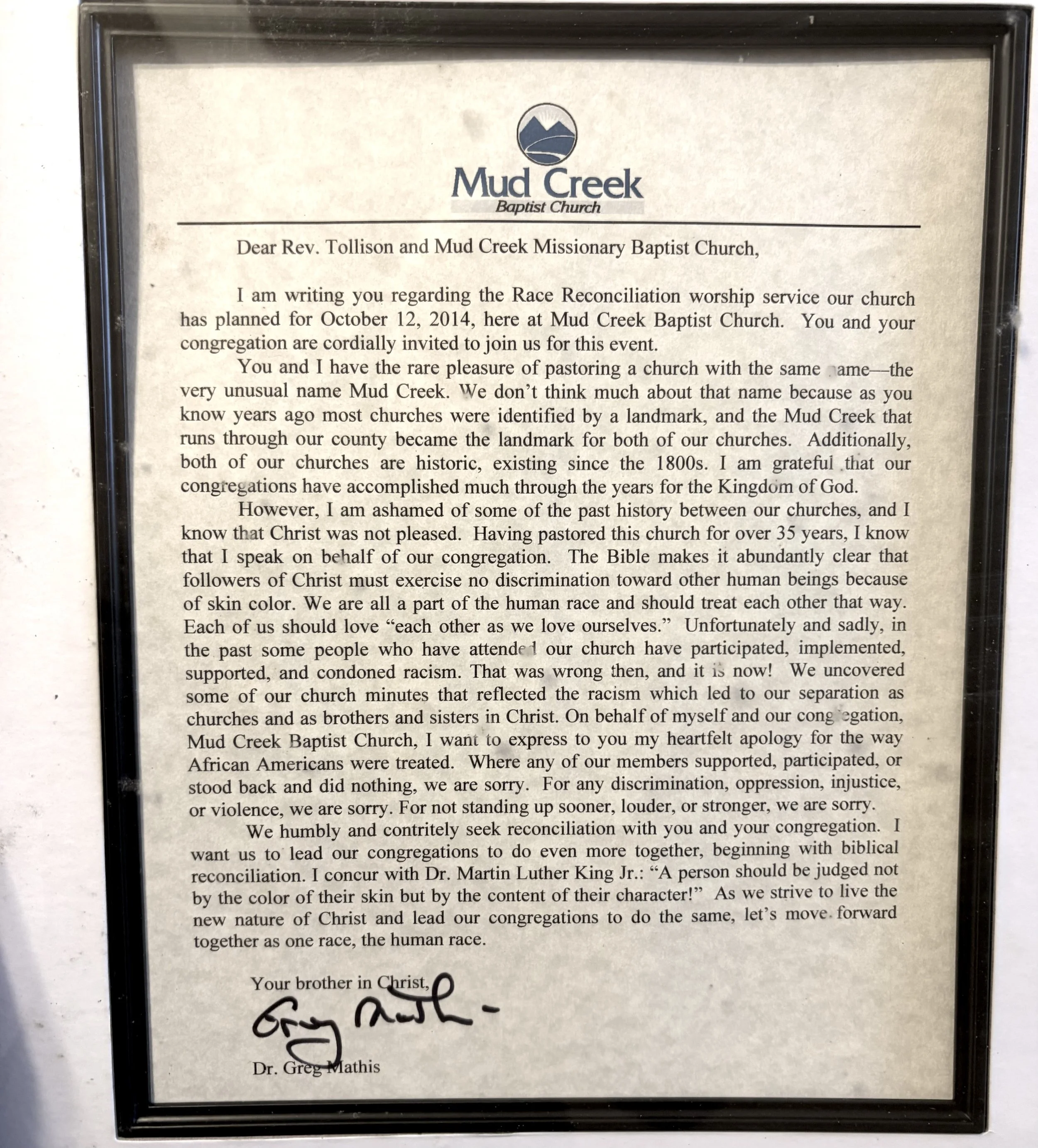 Letter of Reconcilliation.jpeg