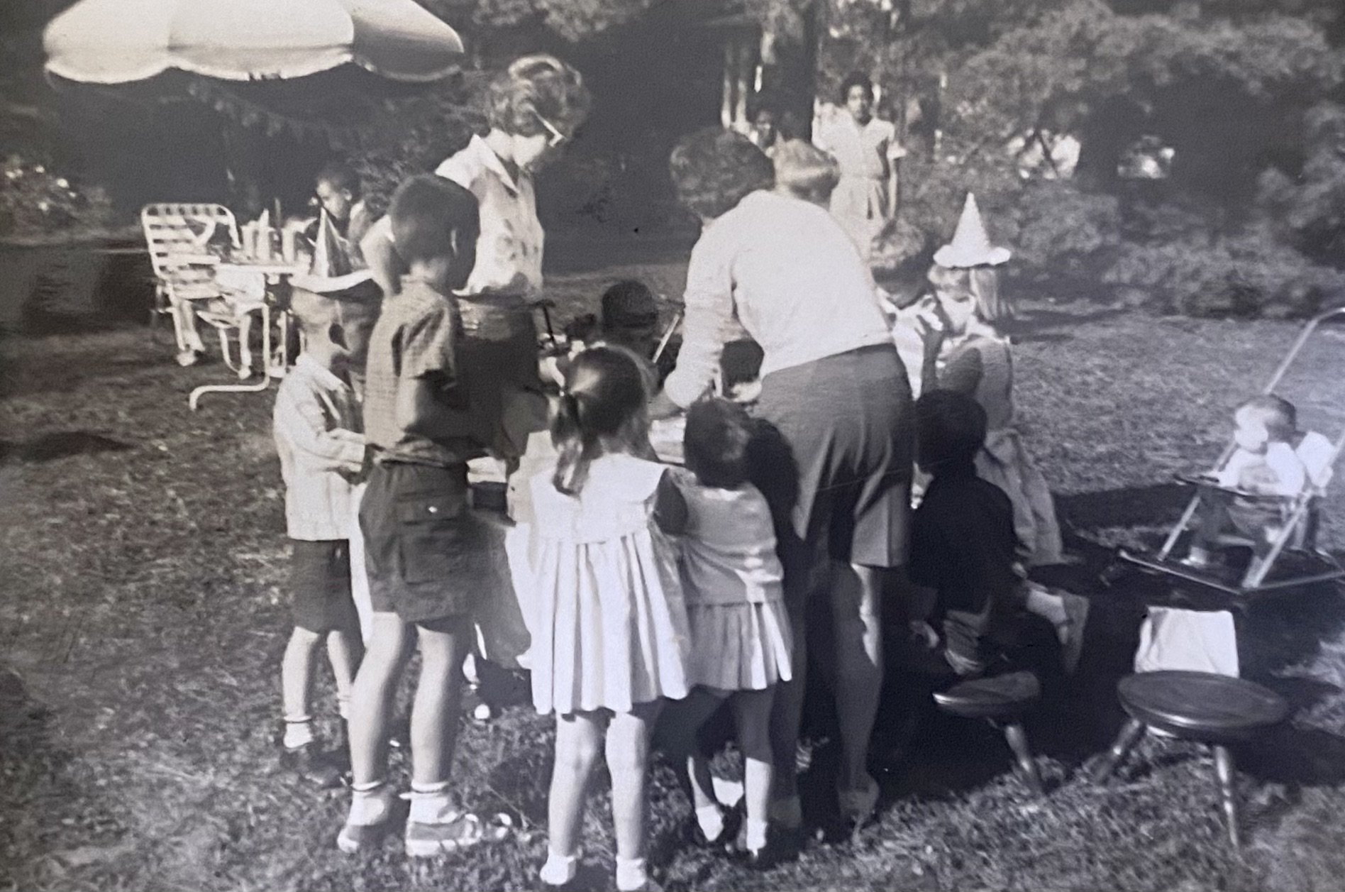 Birthday Party 1960s.jpeg