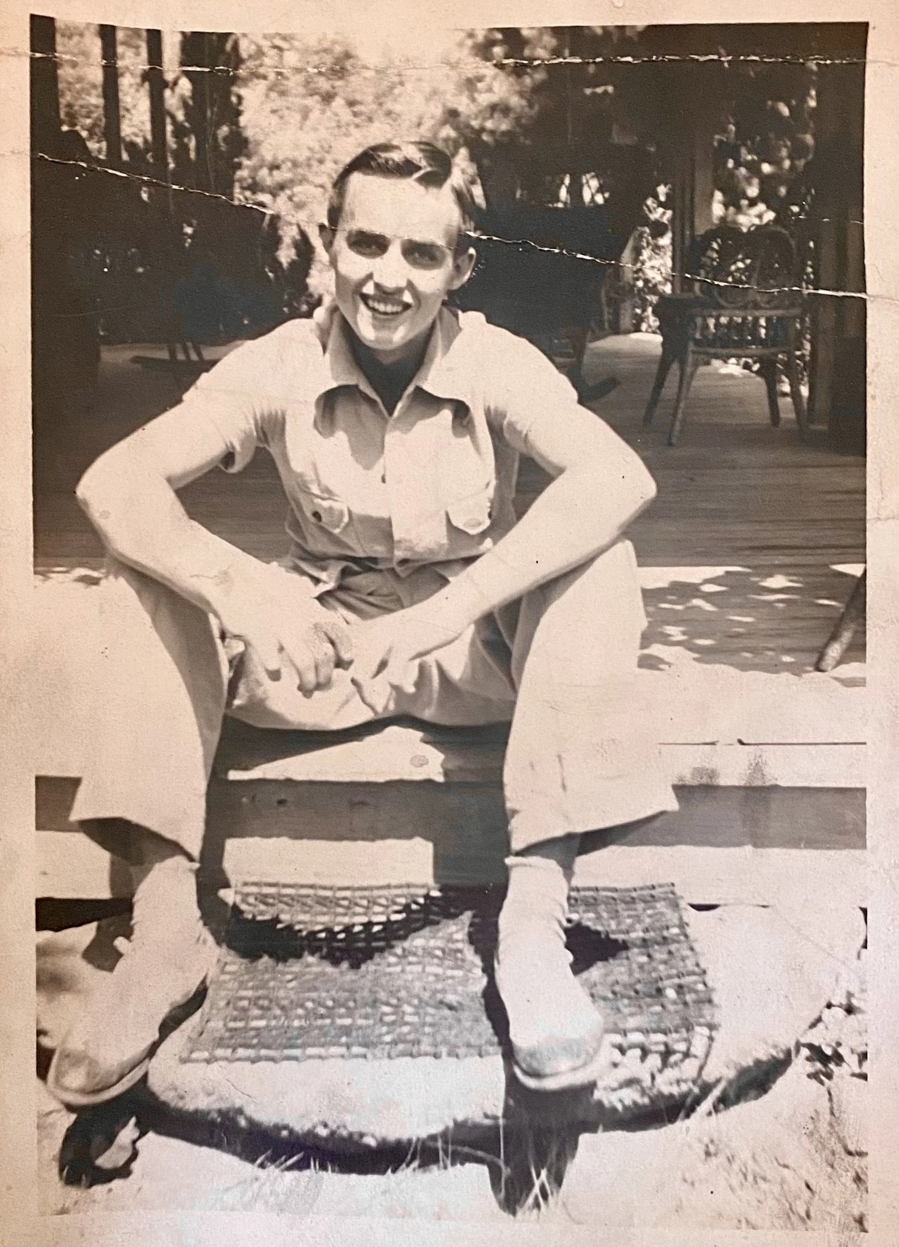 William Creighton Scriven Simpson.jpeg