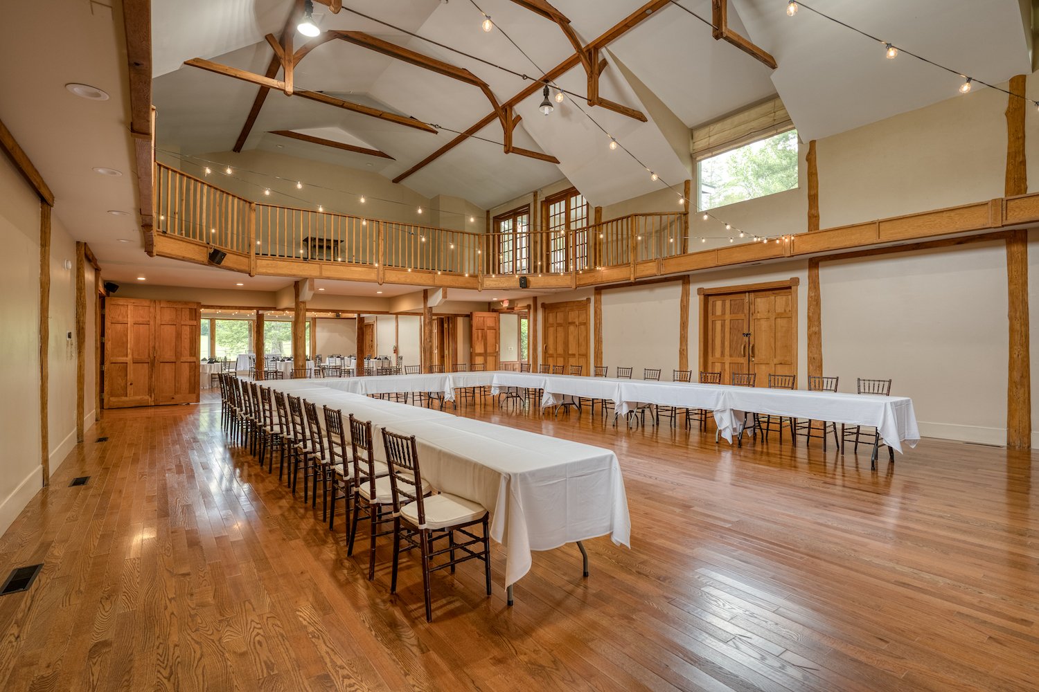 Grand Ole Hall 2.jpg