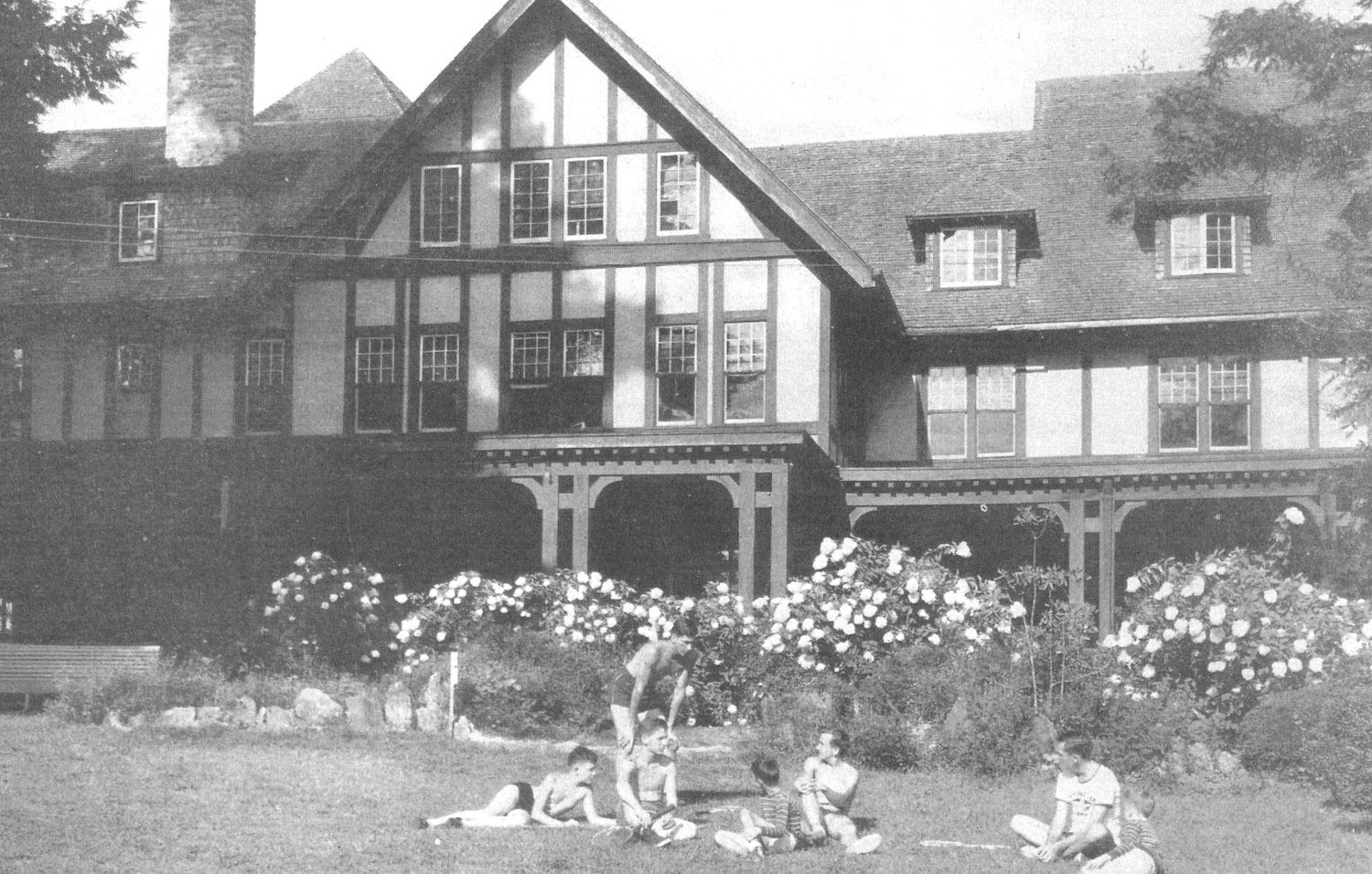 Historic - 1940s (destroyed by fire in late 1940s).jpeg