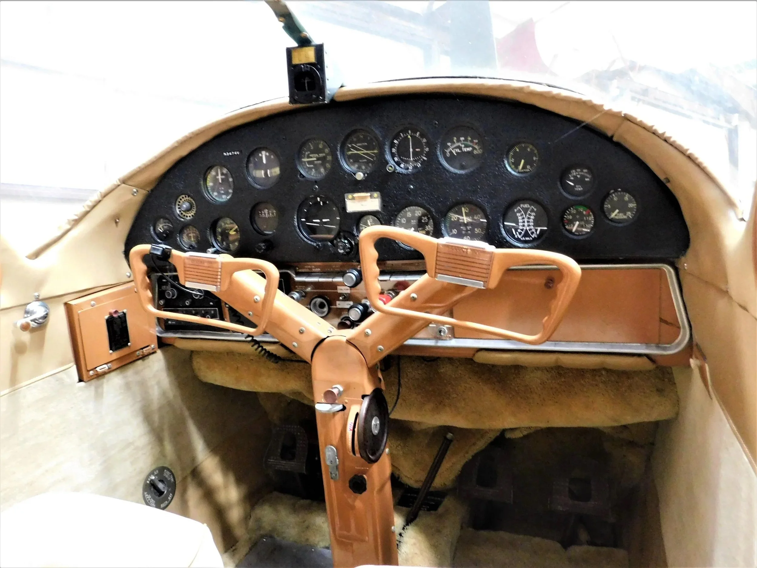 C-190+interior controls Bruno.jpg