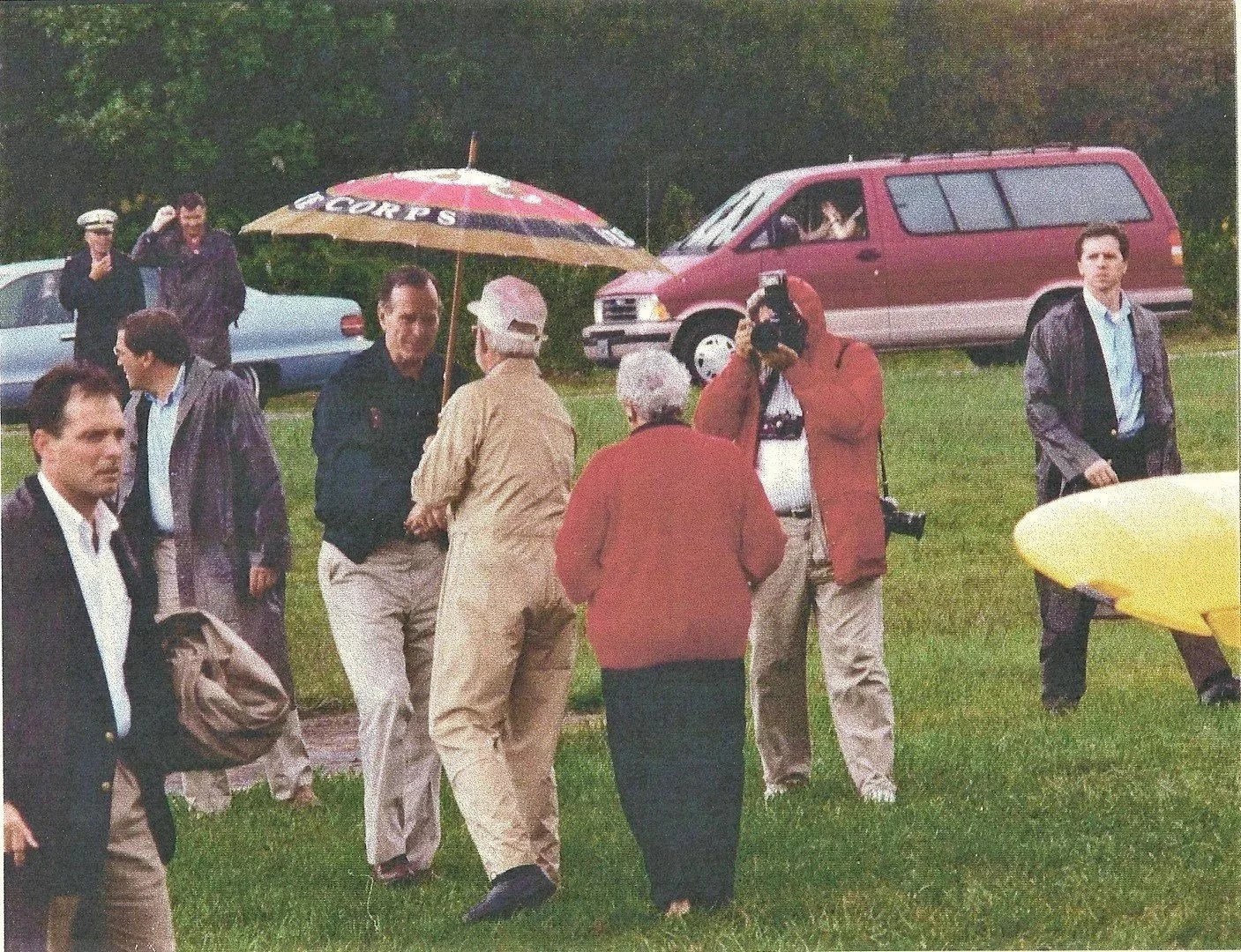 George H.W. Bush .jpg