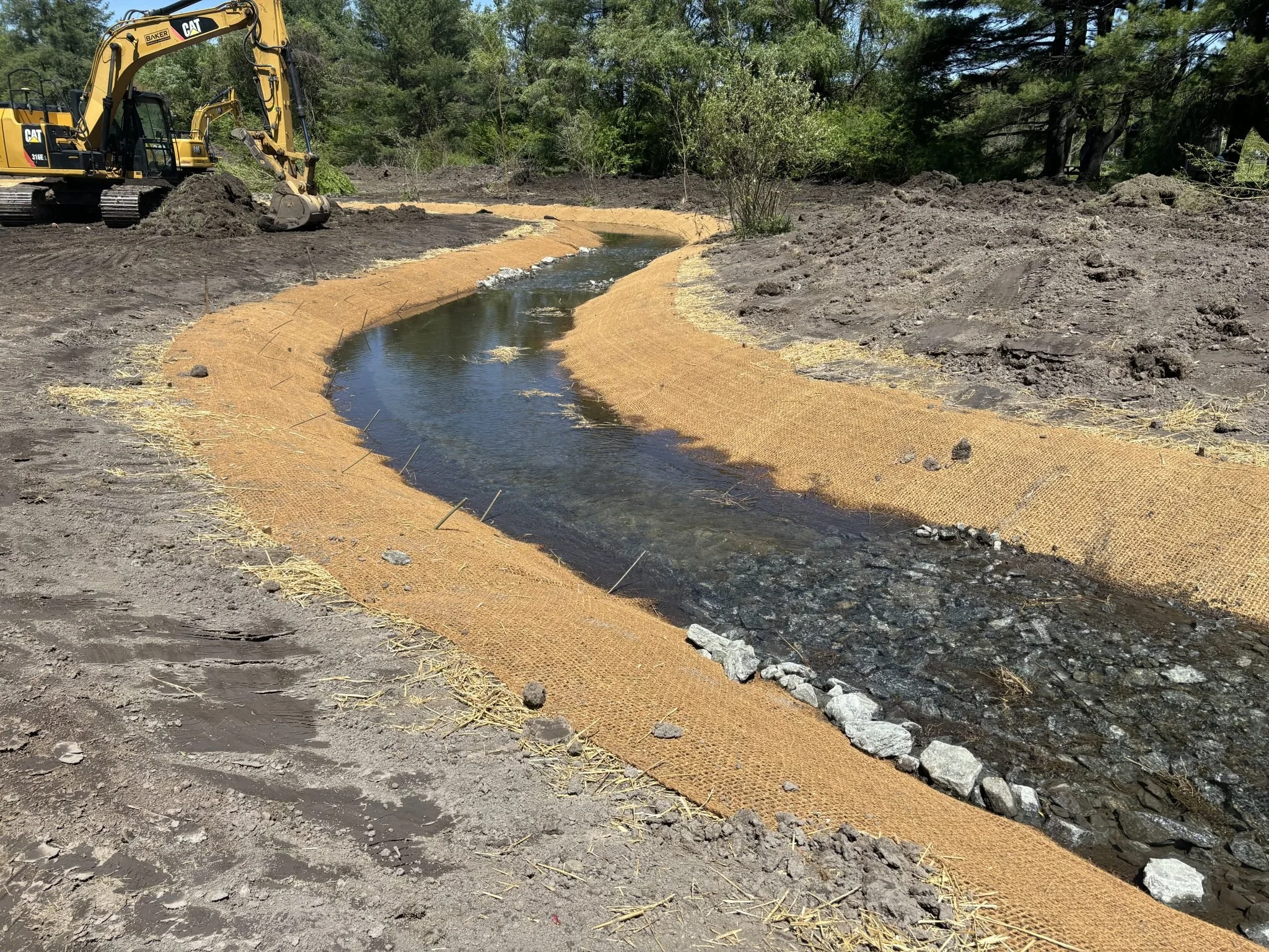 Dye Creek Restoration 2.jpg