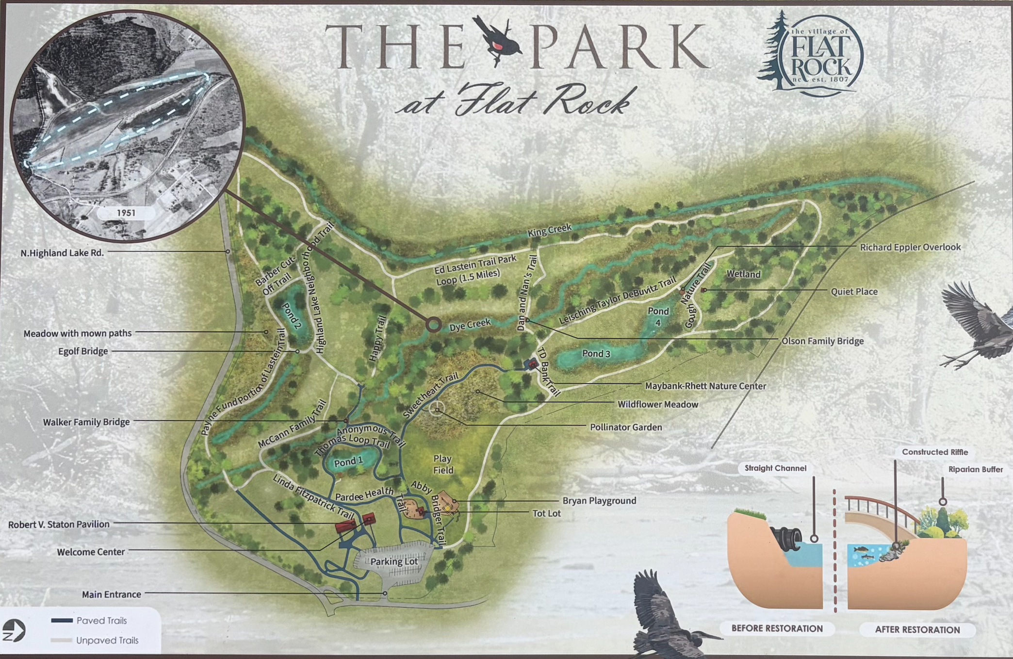 Map of the Park.png