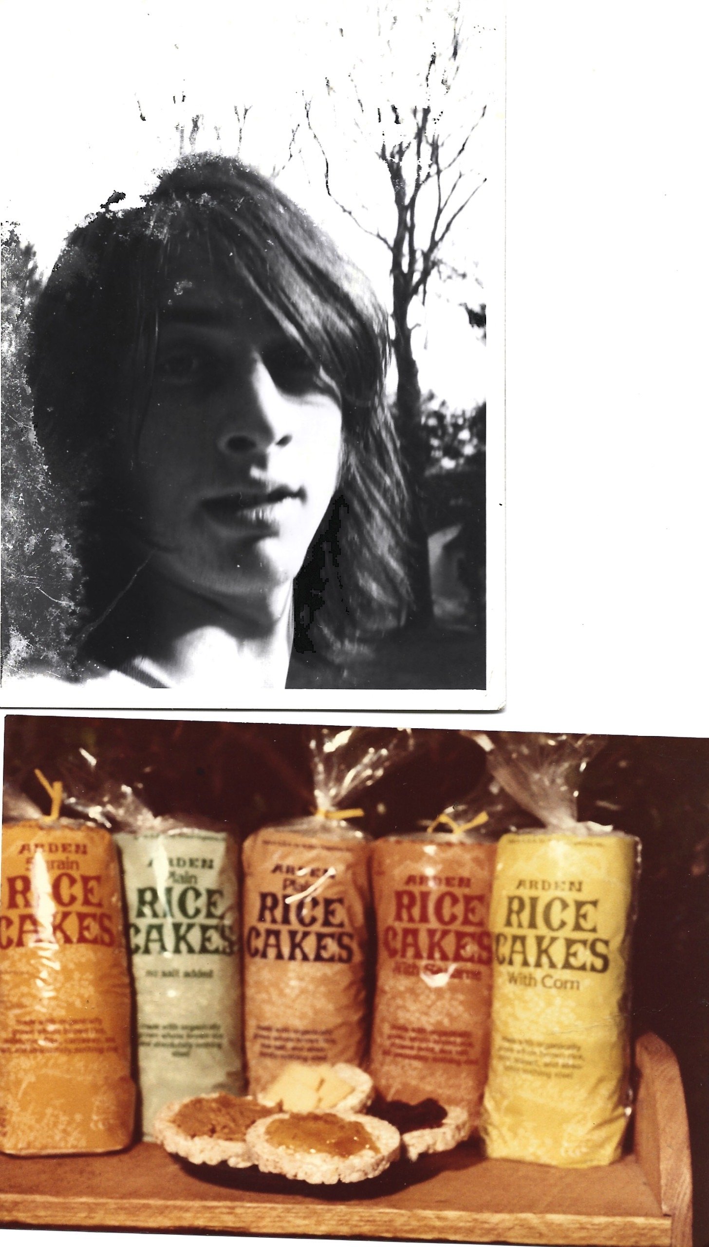 Young Kerry and Packaging.jpg