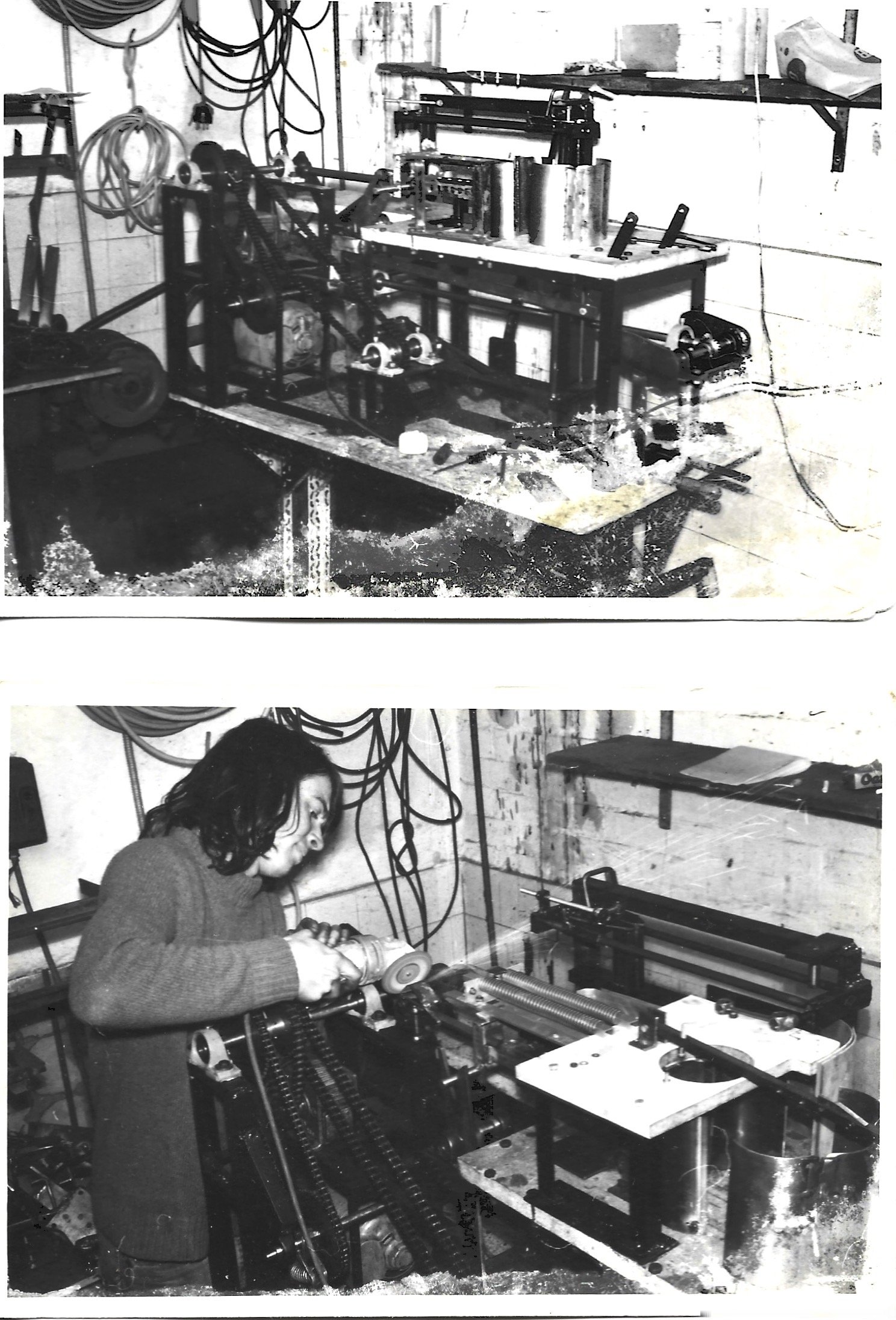Rice Cake Machines.jpg