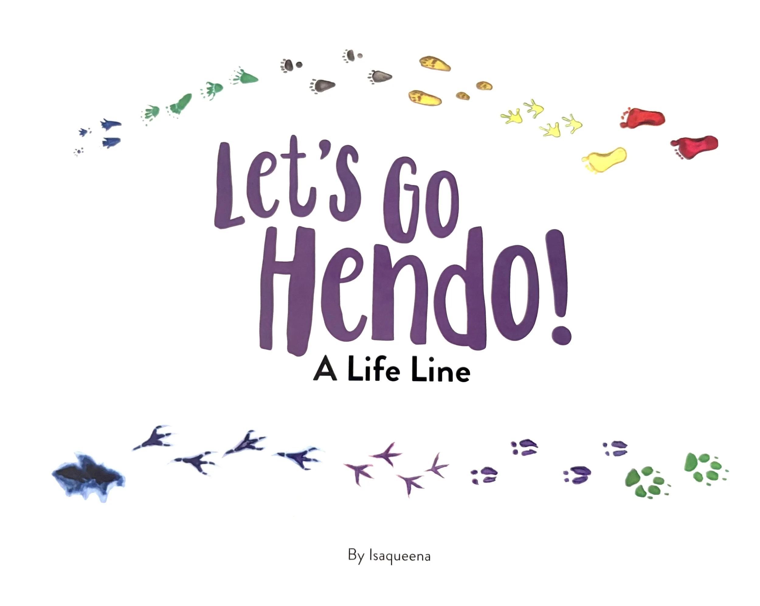 Let's Go Hendo.jpg