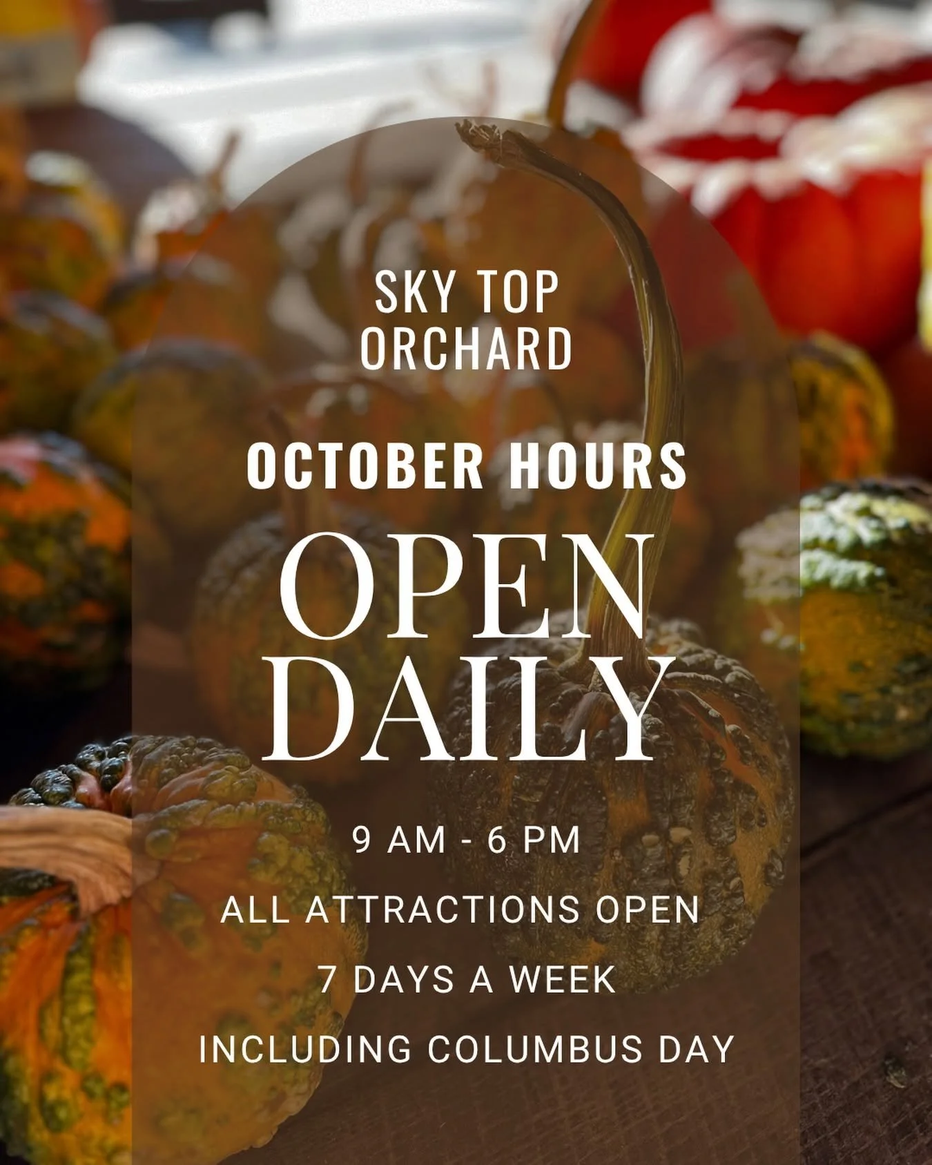 Sky Top October Hours.jpg