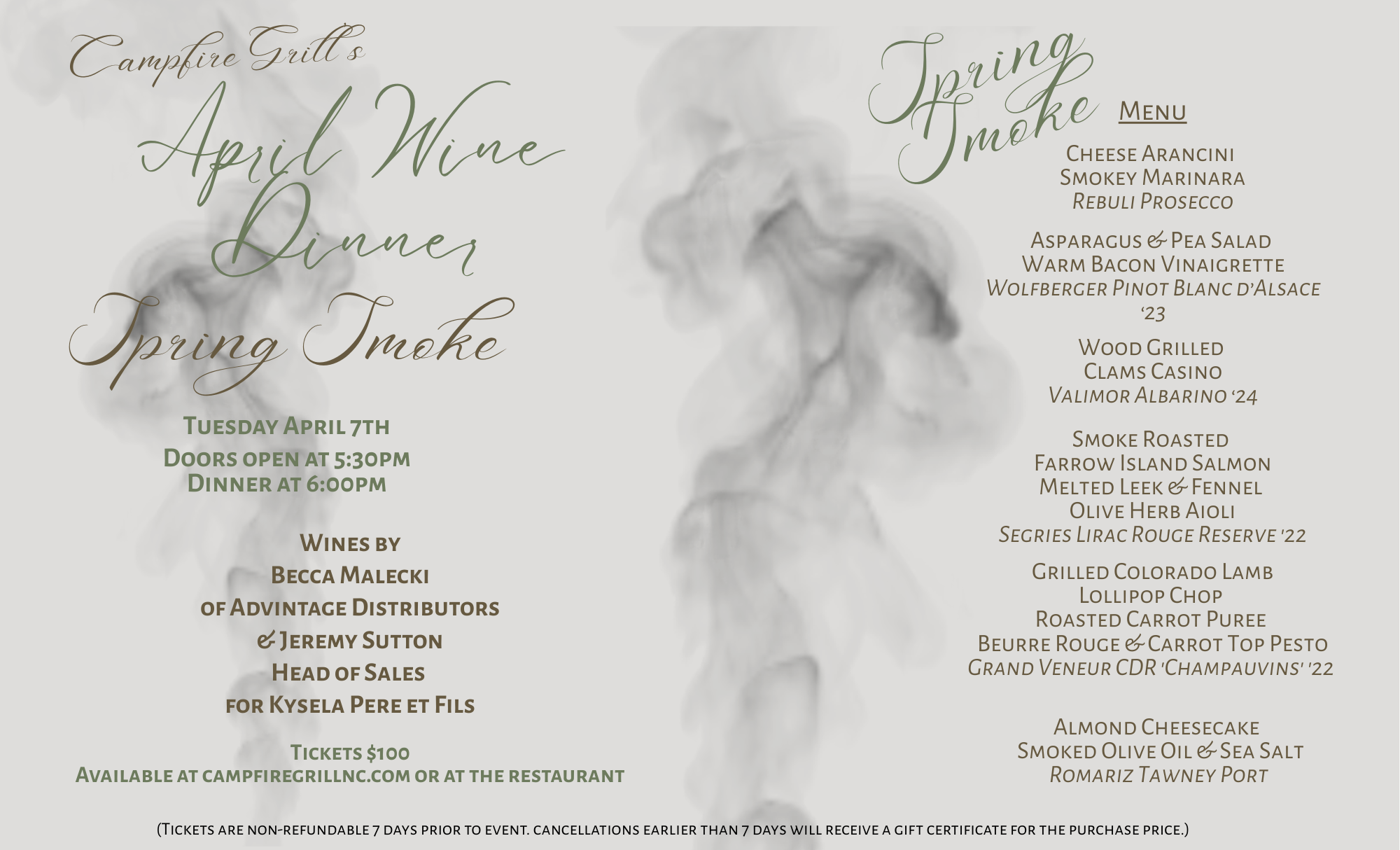 April 2026 Wine Dinner (14 x 8.5 in).png