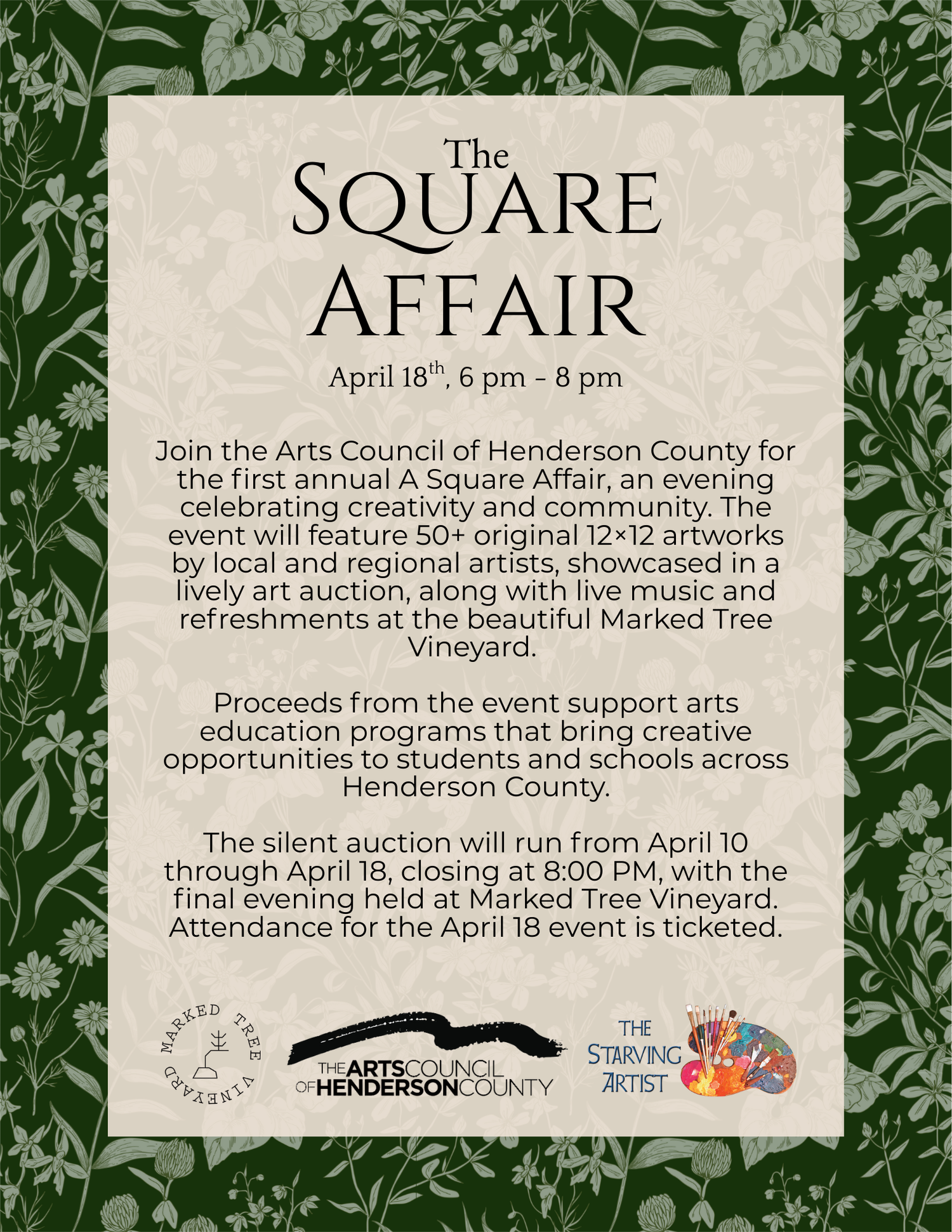 MTV - The Square Affair.png