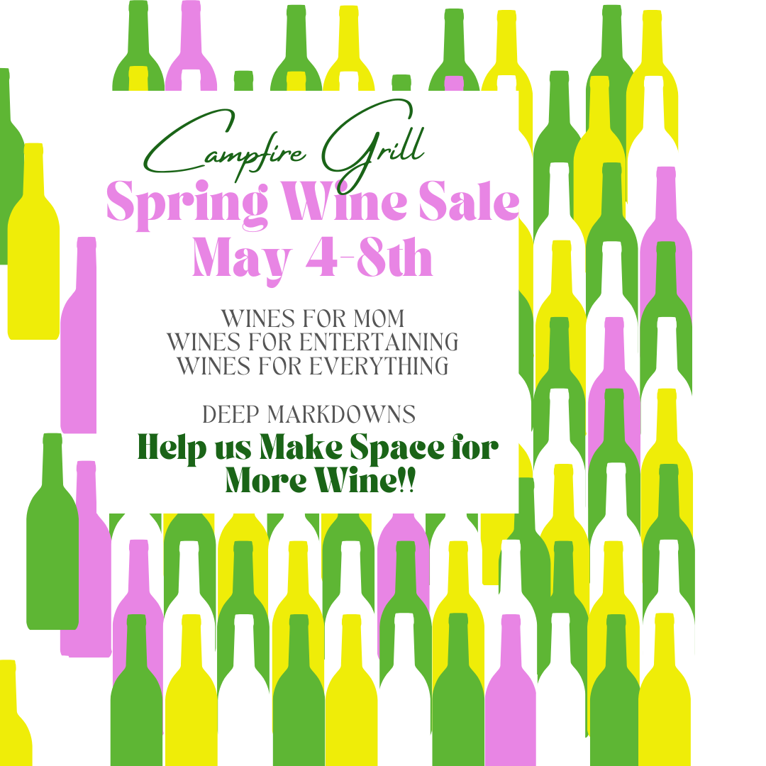 Spring Wine Sale.png
