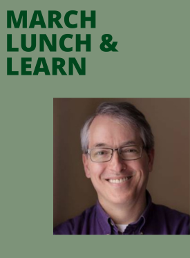 Kanuga March Lunch and Learn.png