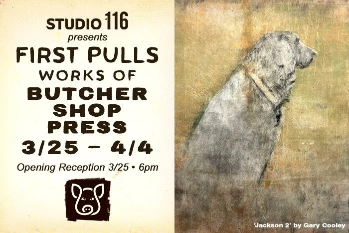 Studio116_First-Pulls_Butcher-Shop-Press.jpg