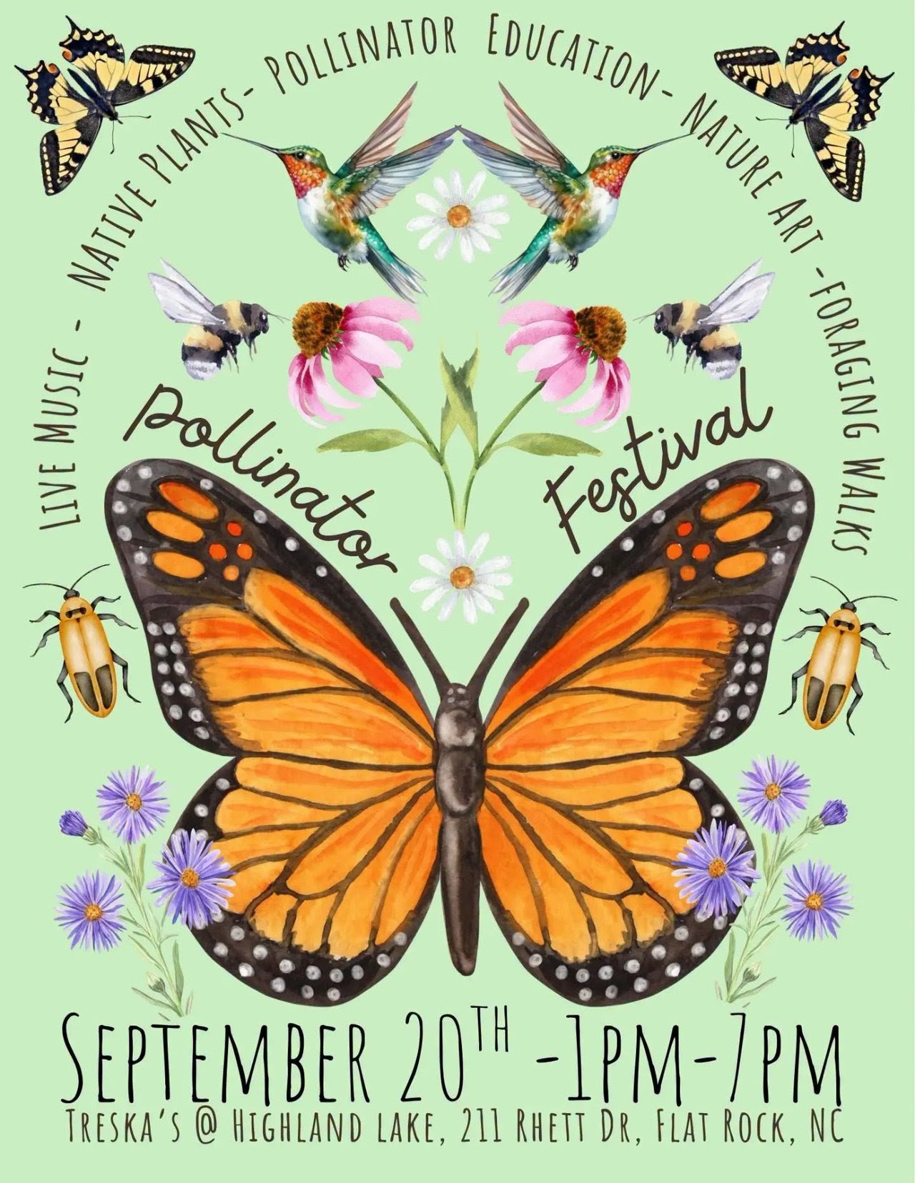 Pollinator Festival Official.jpg