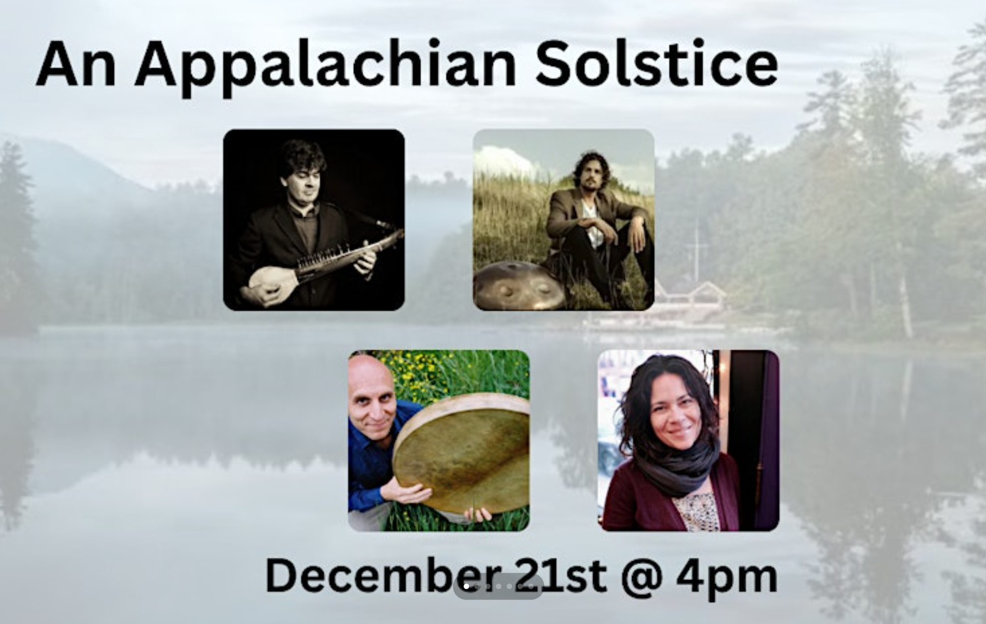 Kanuga Solstice.png