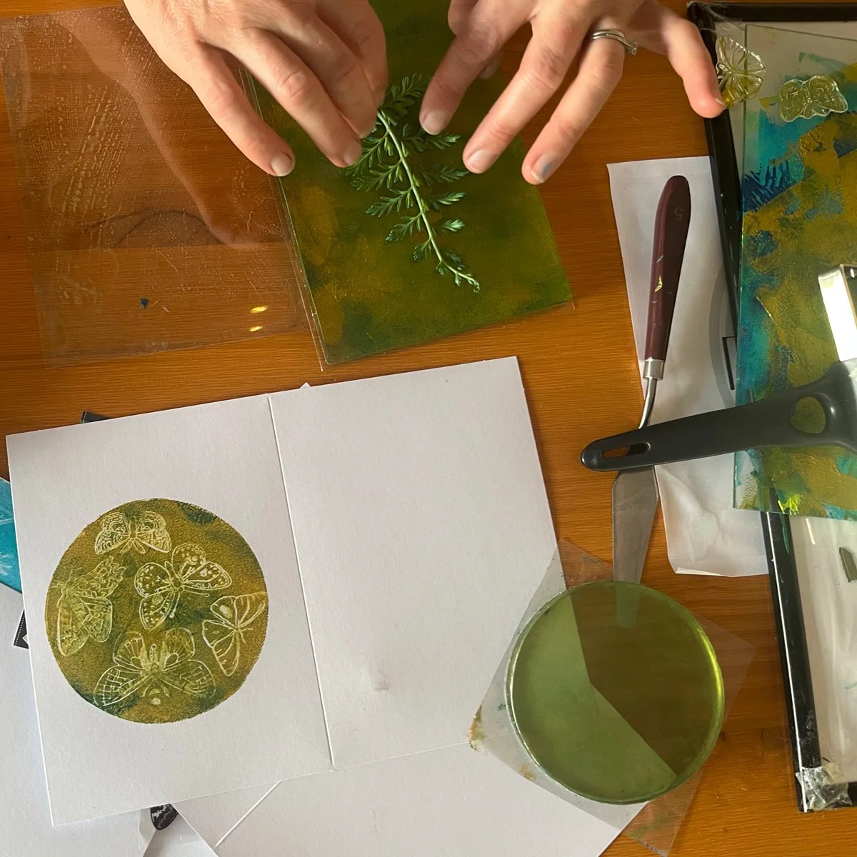 Greeting Card Workshop.jpg