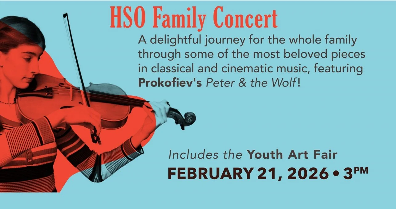 HSO Youth Art Fair.jpg