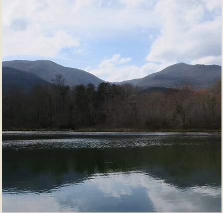 Blue Wall Preserve.png