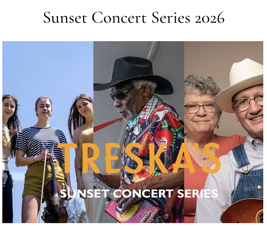 Treska's Summer Concert Series.png