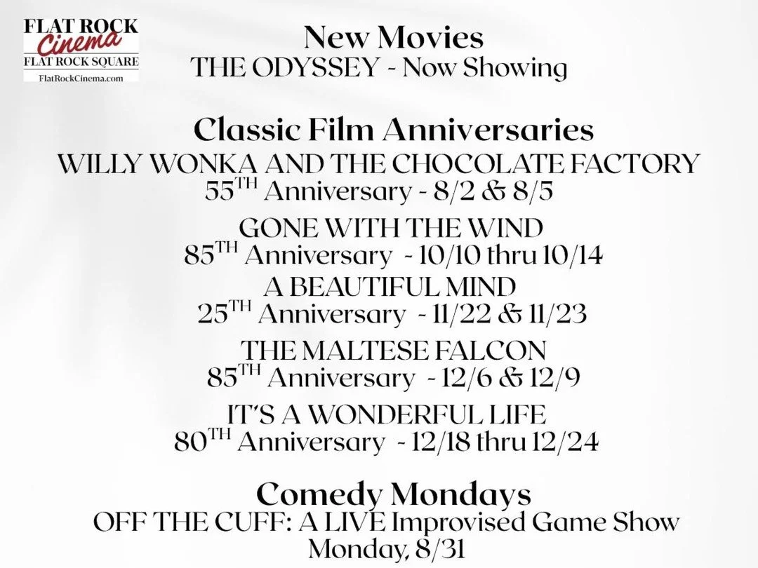 FR Cinema Classic Movie Schedule.jpeg