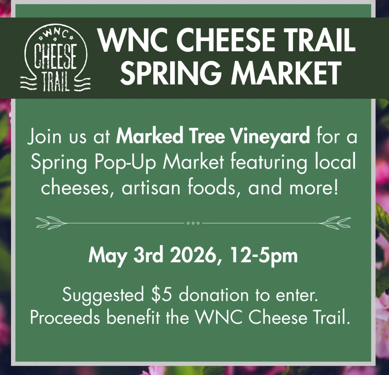 MT Cheese Trail.jpg