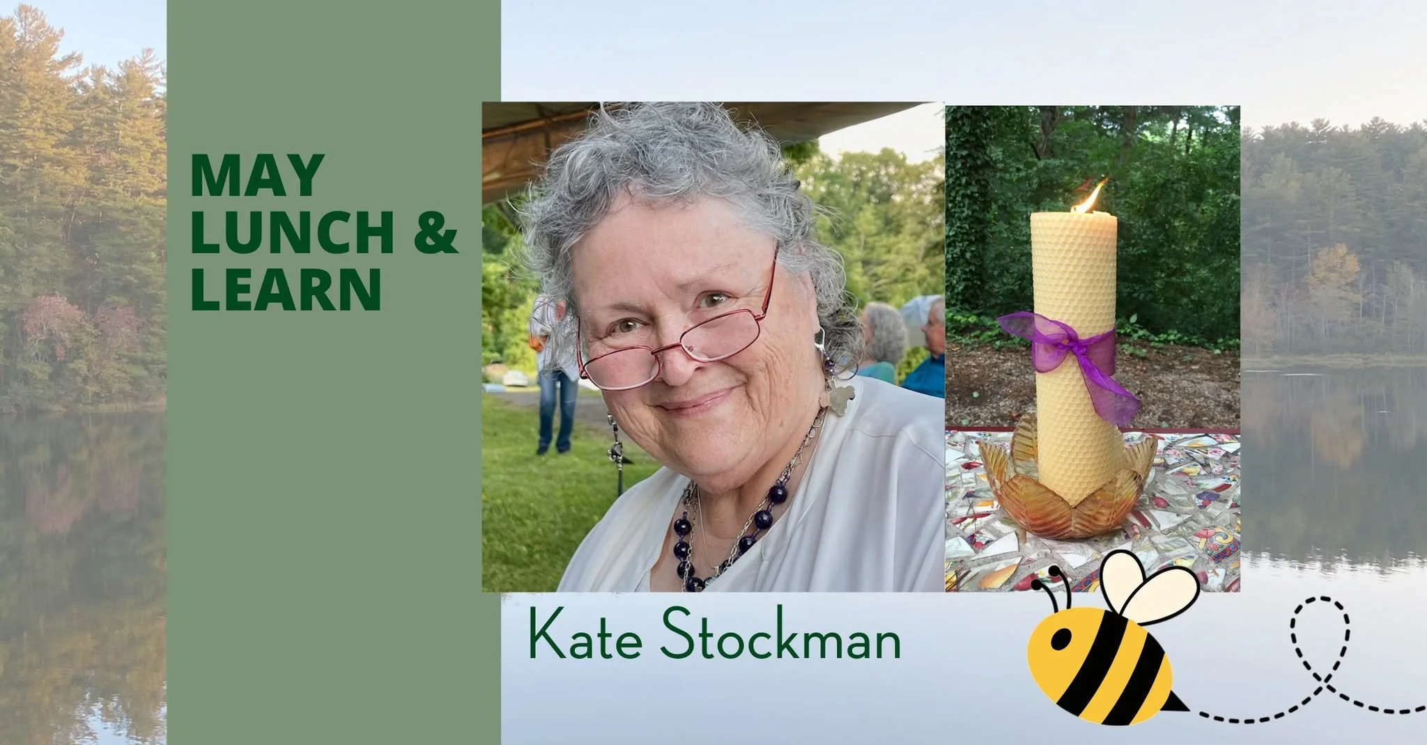 Kanuga  May Lunch & Learn.jpg