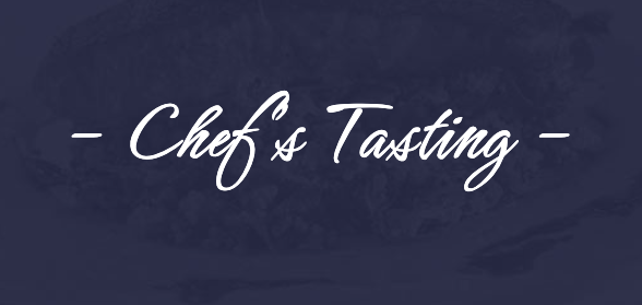 Chef's Tasting.png